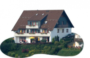 Haus Reimann